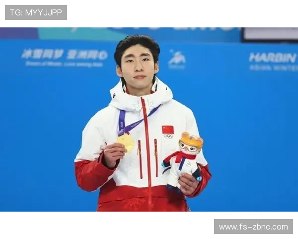 林孝埈若补强状态再战奥运可期