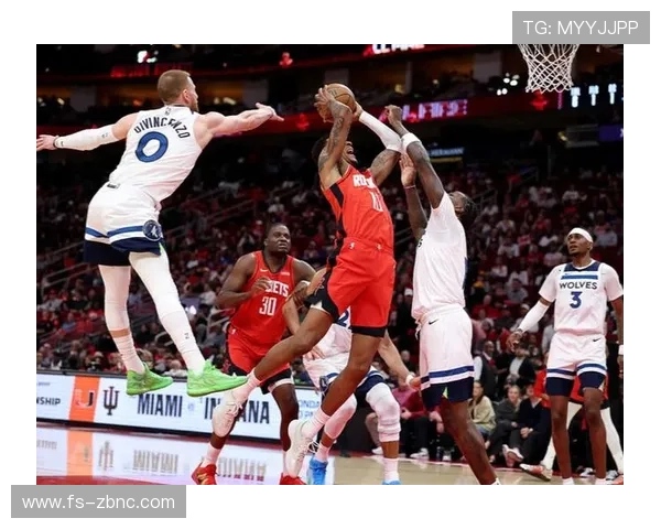 火箭惜败勇士锋线崩溃乌度卡被科尔制胜