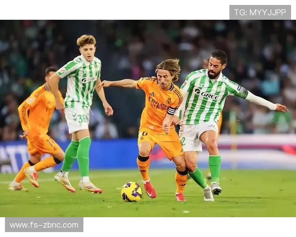 皇家社会1-1绝平马竞，阿尔瓦雷斯开场闪击，苏契奇世界波