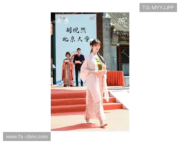 皮科利舞台雄心与国家梦